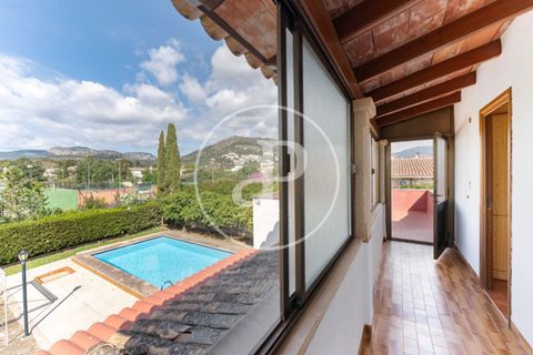 Villa a Bunyola, Mallorca, Bunyola - € 815.000 | Ref: VPM2603022 - foto 13