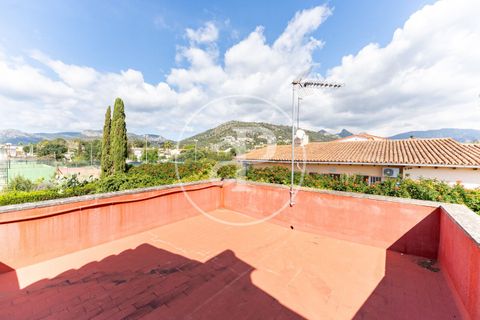 Villa a Bunyola, Mallorca, Bunyola - € 815.000 | Ref: VPM2603022 - foto 14