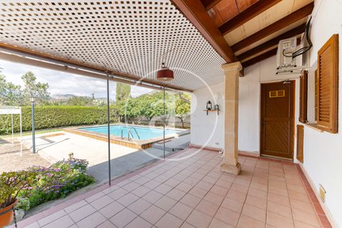 Villa a Bunyola, Mallorca, Bunyola - € 815.000 | Ref: VPM2603022 - foto 16