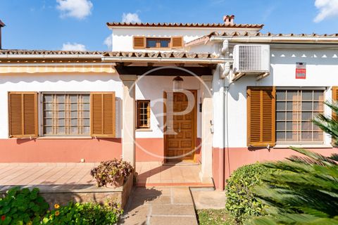 Villa a Bunyola, Mallorca, Bunyola - € 815.000 | Ref: VPM2603022 - foto 17