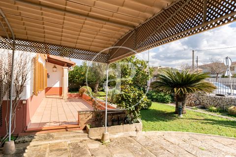 Villa a Bunyola, Mallorca, Bunyola - € 815.000 | Ref: VPM2603022 - foto 18