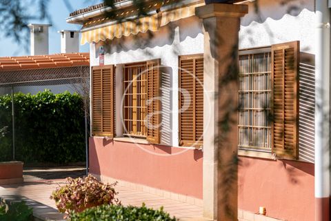 Villa a Bunyola, Mallorca, Bunyola - € 815.000 | Ref: VPM2603022 - foto 20