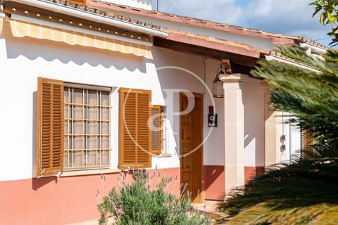 Villa a Bunyola, Mallorca, Bunyola - € 815.000 | Ref: VPM2603022 - foto 21