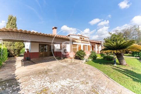 Villa a Bunyola, Mallorca, Bunyola - € 815.000 | Ref: VPM2603022 - foto 22