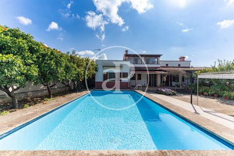 Villa a Bunyola, Mallorca, Bunyola - € 815.000 | Ref: VPM2603022 - foto 23