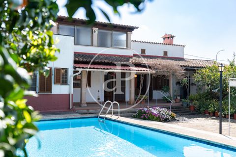 Villa a Bunyola, Mallorca, Bunyola - € 815.000 | Ref: VPM2603022 - foto 24