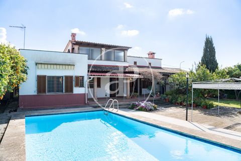 Villa a Bunyola, Mallorca, Bunyola - € 815.000 | Ref: VPM2603022 - foto 25