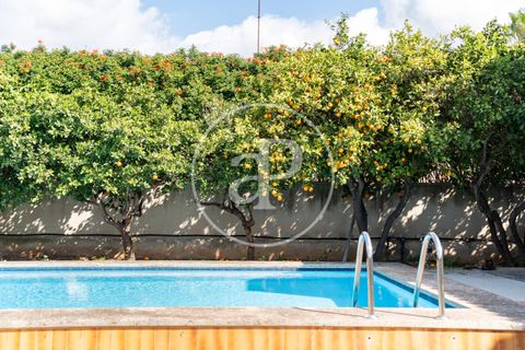 Villa a Bunyola, Mallorca, Bunyola - € 815.000 | Ref: VPM2603022 - foto 26