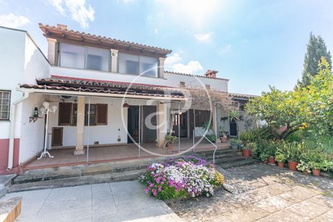 Villa a Bunyola, Mallorca, Bunyola - € 815.000 | Ref: VPM2603022 - foto 27