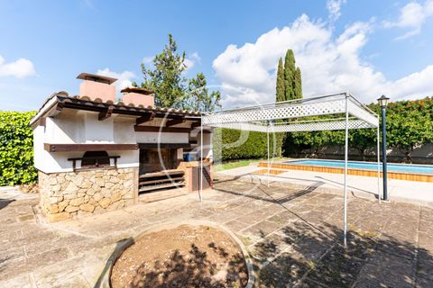 Villa a Bunyola, Mallorca, Bunyola - € 815.000 | Ref: VPM2603022 - foto 29