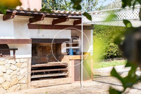 Villa a Bunyola, Mallorca, Bunyola - € 815.000 | Ref: VPM2603022 - foto 30