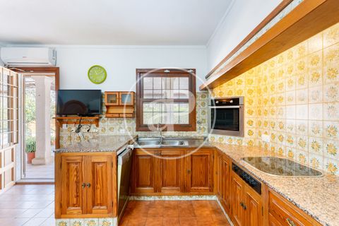 Villa a Bunyola, Mallorca, Bunyola - € 815.000 | Ref: VPM2603022 - foto 31