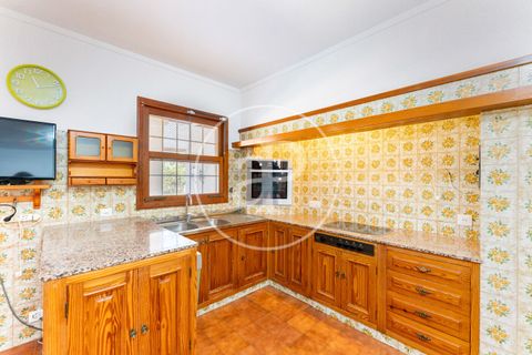 Villa a Bunyola, Mallorca, Bunyola - € 815.000 | Ref: VPM2603022 - foto 32