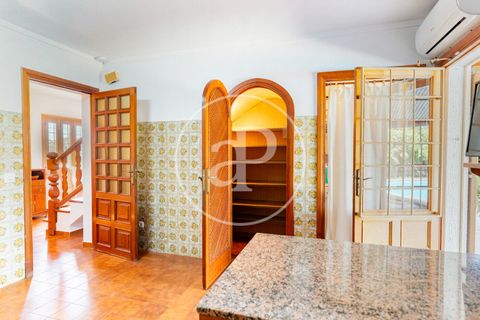 Villa a Bunyola, Mallorca, Bunyola - € 815.000 | Ref: VPM2603022 - foto 33