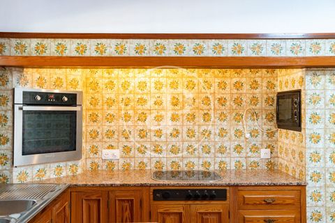 Villa a Bunyola, Mallorca, Bunyola - € 815.000 | Ref: VPM2603022 - foto 35