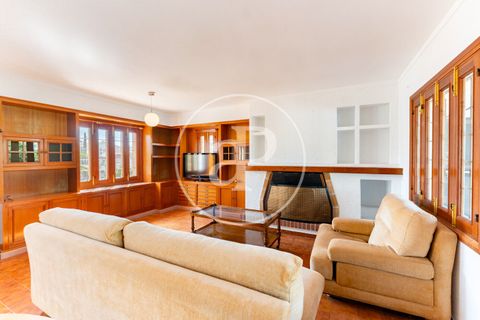 Villa a Bunyola, Mallorca, Bunyola - € 815.000 | Ref: VPM2603022 - foto 36