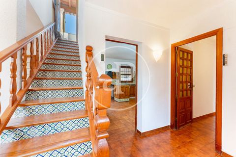 Villa a Bunyola, Mallorca, Bunyola - € 815.000 | Ref: VPM2603022 - foto 38