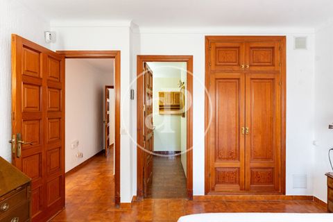 Villa a Bunyola, Mallorca, Bunyola - € 815.000 | Ref: VPM2603022 - foto 41