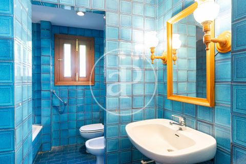 Villa a Bunyola, Mallorca, Bunyola - € 815.000 | Ref: VPM2603022 - foto 44
