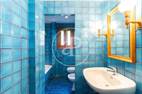 Villa a Bunyola, Mallorca, Bunyola - € 815.000 | Ref: VPM2603022 - foto 45