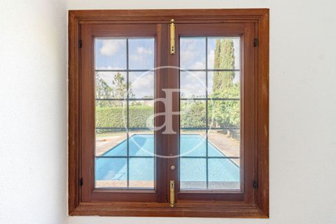 Villa a Bunyola, Mallorca, Bunyola - € 815.000 | Ref: VPM2603022 - foto 48