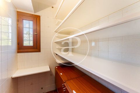 Villa a Bunyola, Mallorca, Bunyola - € 815.000 | Ref: VPM2603022 - foto 49