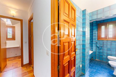 Villa a Bunyola, Mallorca, Bunyola - € 815.000 | Ref: VPM2603022 - foto 50