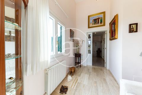 Villa a Calvia, Mallorca, Calvia - € 2.500.000 | Ref: VPM2603030 - foto 6