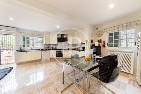 Villa a Calvia, Mallorca, Calvia - € 2.500.000 | Ref: VPM2603030 - foto 7