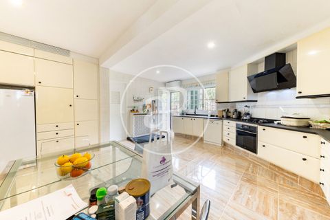 Villa a Calvia, Mallorca, Calvia - € 2.500.000 | Ref: VPM2603030 - foto 8