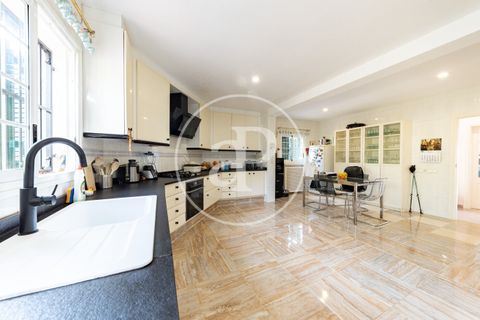 Villa a Calvia, Mallorca, Calvia - € 2.500.000 | Ref: VPM2603030 - foto 9