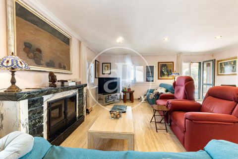 Villa a Calvia, Mallorca, Calvia - € 2.500.000 | Ref: VPM2603030 - foto 10