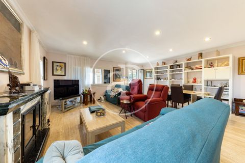 Villa a Calvia, Mallorca, Calvia - € 2.500.000 | Ref: VPM2603030 - foto 11