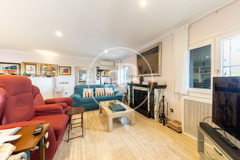 Villa a Calvia, Mallorca, Calvia - € 2.500.000 | Ref: VPM2603030 - foto 12