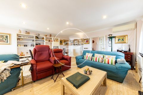 Villa a Calvia, Mallorca, Calvia - € 2.500.000 | Ref: VPM2603030 - foto 13