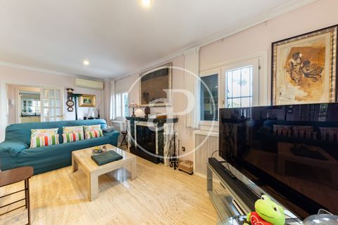 Villa a Calvia, Mallorca, Calvia - € 2.500.000 | Ref: VPM2603030 - foto 14