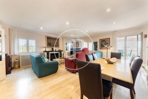 Villa a Calvia, Mallorca, Calvia - € 2.500.000 | Ref: VPM2603030 - foto 15