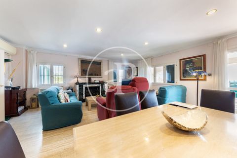 Villa a Calvia, Mallorca, Calvia - € 2.500.000 | Ref: VPM2603030 - foto 16