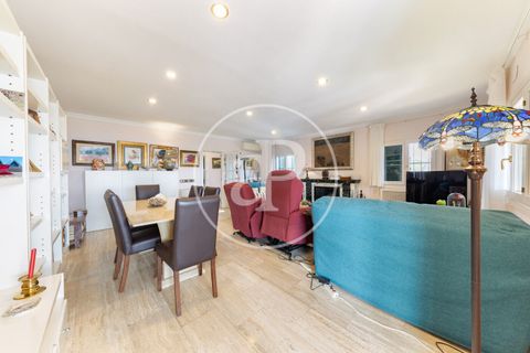 Villa a Calvia, Mallorca, Calvia - € 2.500.000 | Ref: VPM2603030 - foto 17