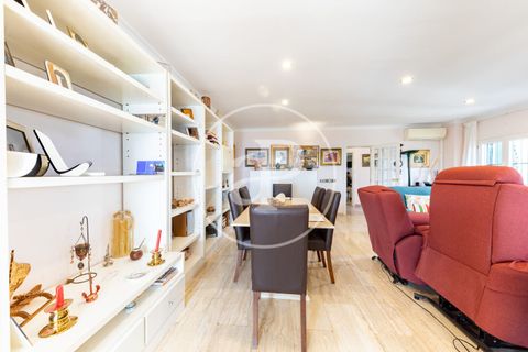 Villa a Calvia, Mallorca, Calvia - € 2.500.000 | Ref: VPM2603030 - foto 18