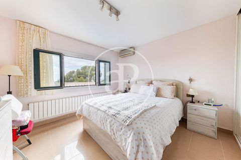 Villa a Calvia, Mallorca, Calvia - € 2.500.000 | Ref: VPM2603030 - foto 19