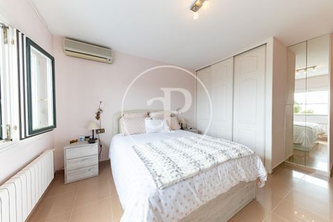 Villa a Calvia, Mallorca, Calvia - € 2.500.000 | Ref: VPM2603030 - foto 20