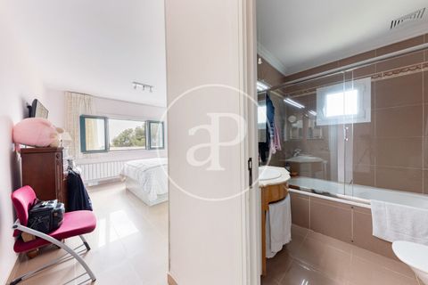 Villa a Calvia, Mallorca, Calvia - € 2.500.000 | Ref: VPM2603030 - foto 21