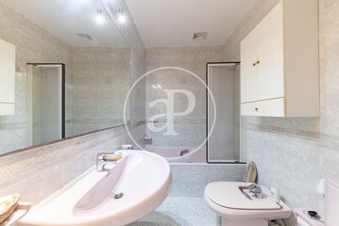 Villa a Calvia, Mallorca, Calvia - € 2.500.000 | Ref: VPM2603030 - foto 22