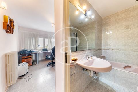 Villa a Calvia, Mallorca, Calvia - € 2.500.000 | Ref: VPM2603030 - foto 23