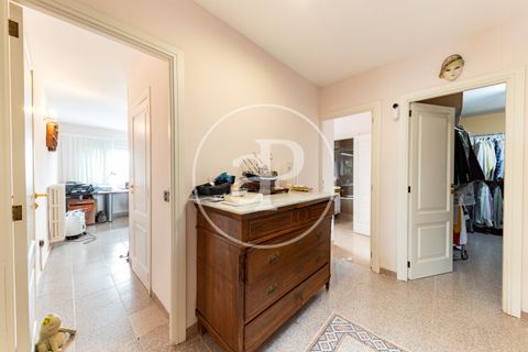 Villa a Calvia, Mallorca, Calvia - € 2.500.000 | Ref: VPM2603030 - foto 25
