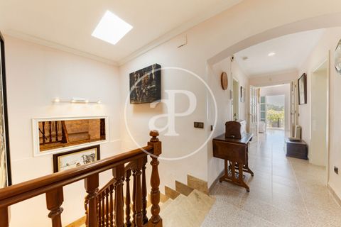 Villa a Calvia, Mallorca, Calvia - € 2.500.000 | Ref: VPM2603030 - foto 28