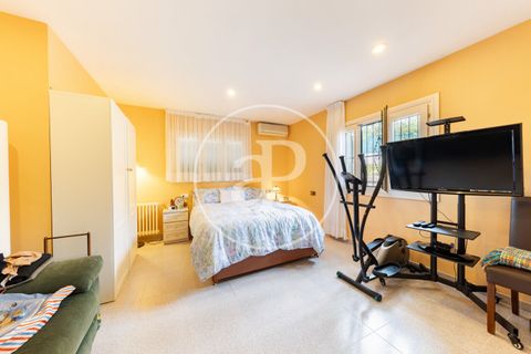 Villa a Calvia, Mallorca, Calvia - € 2.500.000 | Ref: VPM2603030 - foto 29