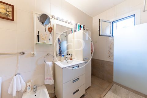 Villa a Calvia, Mallorca, Calvia - € 2.500.000 | Ref: VPM2603030 - foto 31