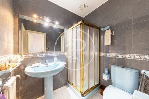 Villa a Calvia, Mallorca, Calvia - € 2.500.000 | Ref: VPM2603030 - foto 32